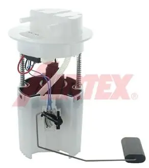 Фото 1 - электро-бензонасос в корпусе CITROEN 1,8-3,0i: Xantia, Evasion AIRTEX E10780M Электро-бензонасос в корпусе CITROEN 1,8-3,0i: Xantia, Evasion AIRTEX E10780M (фото 1)