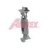 AIRTEX Электробензонасос (модуль) (3b 85l/h) CHRYSLER Voyager 90-01 E7094M