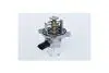 ASAM OPEL термостат Astra J, Insignia, Mokka, 1,6-1,8 08-,Chevrolet 73300