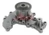 AIRTEX OPEL Помпа води Rekord E 2.2/2.3D/TD,Isuzu,Monterey 3.5 98- 9365
