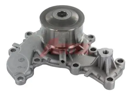 OPEL Помпа води Rekord E 2.2/2.3D/TD,Isuzu,Monterey 3.5 98- AIRTEX 9365