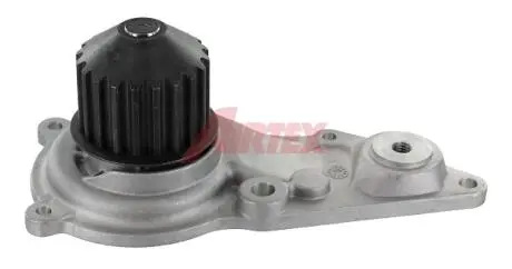 CHRYSLER Помпа води VOYAGER / GRAND VOYAGER III 2.4 i 95-01 AIRTEX 7153