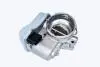 ASAM VW корпус дросельної заслінки PASSAT B6, TOURAN 2.0 TDI 05- 79484