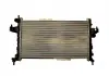 ASAM OPEL радіатор охолодження Combo Tour,Corsa C 1.3CDTi 03- 32525