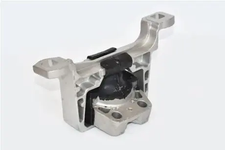 FORD подушка двигуна прав.Focus II,III 1.6 TDCi 04- ASAM 76582