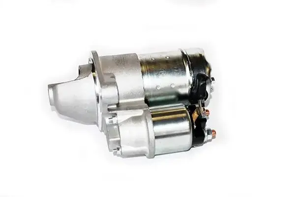 OPEL стартер Astra G/H,Combo,Corsa C,Meriva,Zafira ASAM 99814 (фото 1)