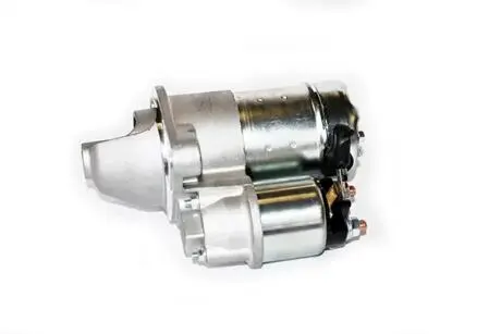 OPEL стартер Astra G/H,Combo,Corsa C,Meriva,Zafira ASAM 99814