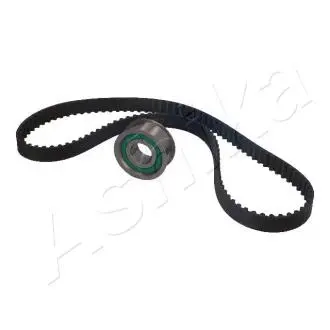 Ременный комплект ASHIKA KCT295