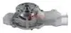 AIRTEX JEEP Помпа воды Cherokee,Grand Cherokee 88- 3412