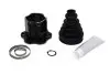 ASAM VW шркш внутрішній. AUDI A4/A5/A6/A7/A8/Q5 98897