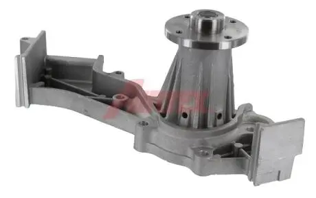 Фото 1 - nissan помпа води pathfinder 3.3 95-2004 AIRTEX 9338 NISSAN Помпа води Pathfinder 3.3 95-2004 AIRTEX 9338 (фото 1)