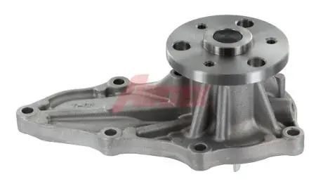 Фото 1 - honda помпа води accord vii-, cr-v iii AIRTEX 1888 HONDA Помпа води Accord VII-, CR-V III AIRTEX 1888 (фото 1)