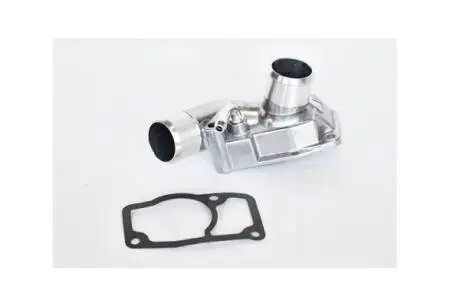 Термостат Opel Astra G 2.0 DTI, 2.2 DTI (98-11) ASAM 77147