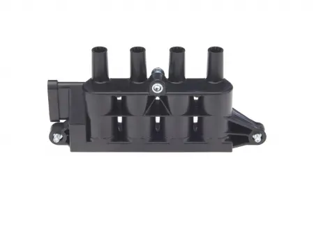 Фото 1 - катушка зажигания BOSCH 0986221065 Катушка зажигания BOSCH 0986221065 (фото 1)