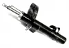 ASAM FORD амортизатор  передн.прав.Focus 03- 70460