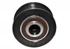 ASAM FORD шків генератора Focus 1.8TDCI 99- 55214