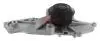 AIRTEX HONDA Помпа воды Accord 3.0 98- 9383