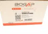 Помпа водяна BOGAP A4233118 (фото 8)