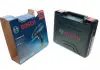 Акумуляторний шуруповерт BOSCH 0 601 9G8 002 (фото 1)