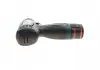 Акумуляторний шуруповерт BOSCH 0 601 9G8 002 (фото 11)