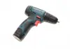 Акумуляторний шуруповерт BOSCH 0 601 9G8 002 (фото 12)