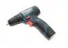 Акумуляторний шуруповерт BOSCH 0 601 9G8 002 (фото 13)