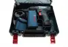 Акумуляторний шуруповерт BOSCH 0 601 9G8 002 (фото 14)