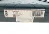 Акумуляторний шуруповерт BOSCH 0 601 9G8 002 (фото 15)