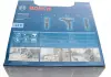 Акумуляторний шуруповерт BOSCH 0 601 9G8 002 (фото 16)