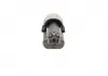 Акумуляторний шуруповерт BOSCH 0 601 9G8 002 (фото 4)