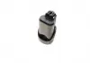 Акумуляторний шуруповерт BOSCH 0 601 9G8 002 (фото 6)