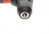 Акумуляторний шуруповерт BOSCH 0 601 9G8 002 (фото 9)