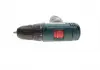 Акумуляторний шуруповерт BOSCH 0 601 9G8 002 (фото 10)