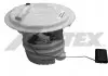 AIRTEX Электробензонасос C5,C6,407 E10262M