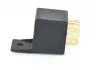 Реле BOSCH 0986AH0150 (фото 1)