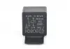 Реле BOSCH 0986AH0150 (фото 4)