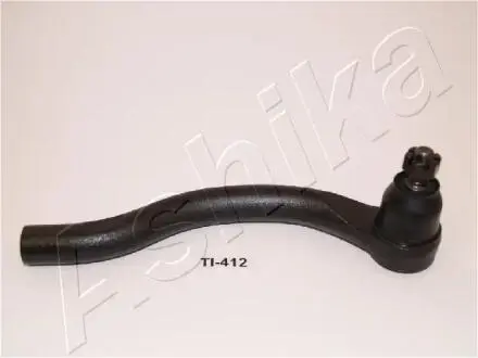 Наконечник рульової тяги ASHIKA 111-04-411L