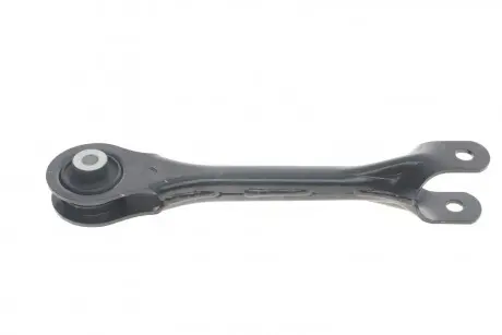 Важіль підвіски SKF VKDS 429004