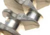 Колінчастий вал Peugeot/Citroen 9812905680 (фото 4)
