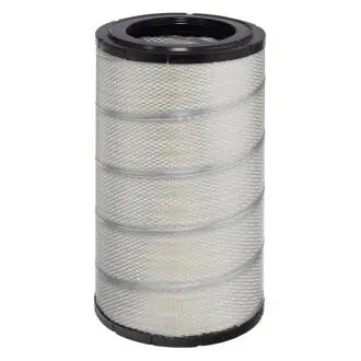 Фільтр повітря HENGST FILTER E1697L