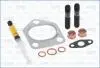 Комплект прокладок турбіни LAND ROVER RANGE ROVER (L322) 02-12; OPEL OMEGA B (25, 26, 27) 94-03; BMW X5 (E53) 01-06 JTC11026