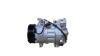 Компрессор кондиционера NISSAN X-Trail T32 14-н.в.,ALTIMA L33 12-19,ALTIMA (L33) 12-н.в.,ROGUE (T32) MSG AC0231 (фото 1)
