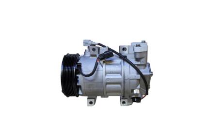 Компрессор кондиционера NISSAN X-Trail T32 14-н.в.,ALTIMA L33 12-19,ALTIMA (L33) 12-н.в.,ROGUE (T32) MSG AC0231