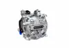 Компрессор новый CHEVROLET AVEO (T300) 11-, TRAX 12-; OPEL ADAM 12-, MOKKA 12- MSG AC0200 (фото 4)