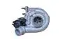 Турбіна VW LT 28-46 II (2DC, 2DF) 02-06,LT 28-46 II (2DA, 2DD, 2DH) 02-06 MSG 721204-0001 (фото 1)