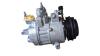 Компресор кондиціонера FORD Fusion/Mondeo V 13-,FUSION седан 15- AC0232