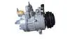Компрессор кондиционера FORD Fusion/Mondeo V 13-н.в.,FUSION седан 15-н.в. MSG AC0232 (фото 1)