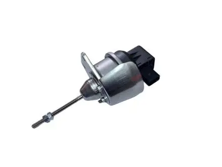 Актуатор турбины Jrone 2063-050-724
