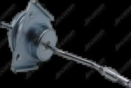 Фото 1 - актуатор турбіни MITSUBISHI Jrone 2061-016-421 Актуатор турбіни MITSUBISHI Jrone 2061-016-421 (фото 1)