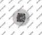 Картридж турбины (отбалансированный) RHF4 Hyundai/Kia KIA Sportage 1000-040-139